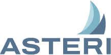 Asteri Trading