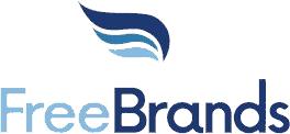 Free Brands