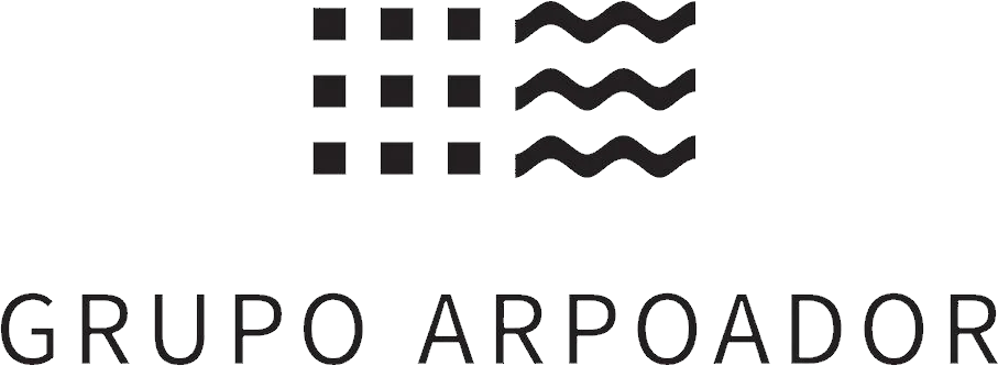 Grupo Arpoador
