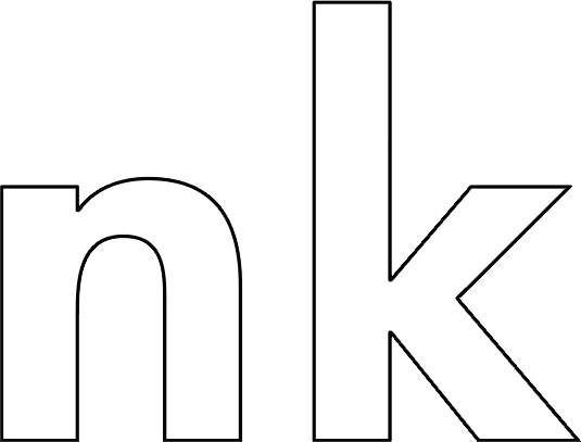 NK